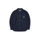 MLB FW22