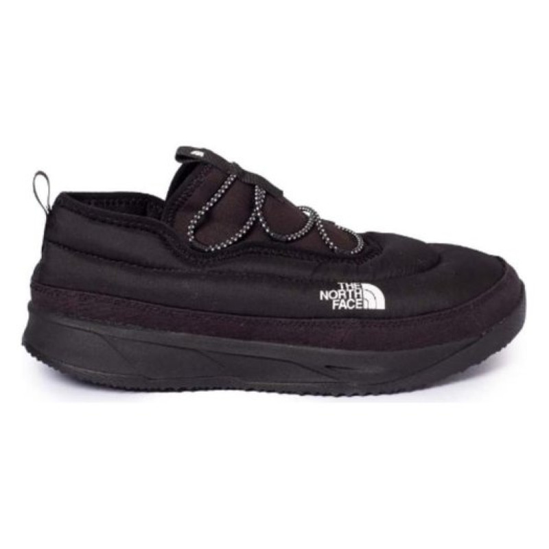 THE NORTH FACE Nse
