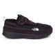 THE NORTH FACE Nse