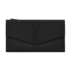 SAINT LAURENT UPTOWN YSLLogo