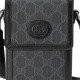 GUCCI GG Retro LogoGG