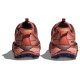 HOKA ONE ONE Mafate Three 2