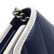 GUCCI GG Marmont Logo
