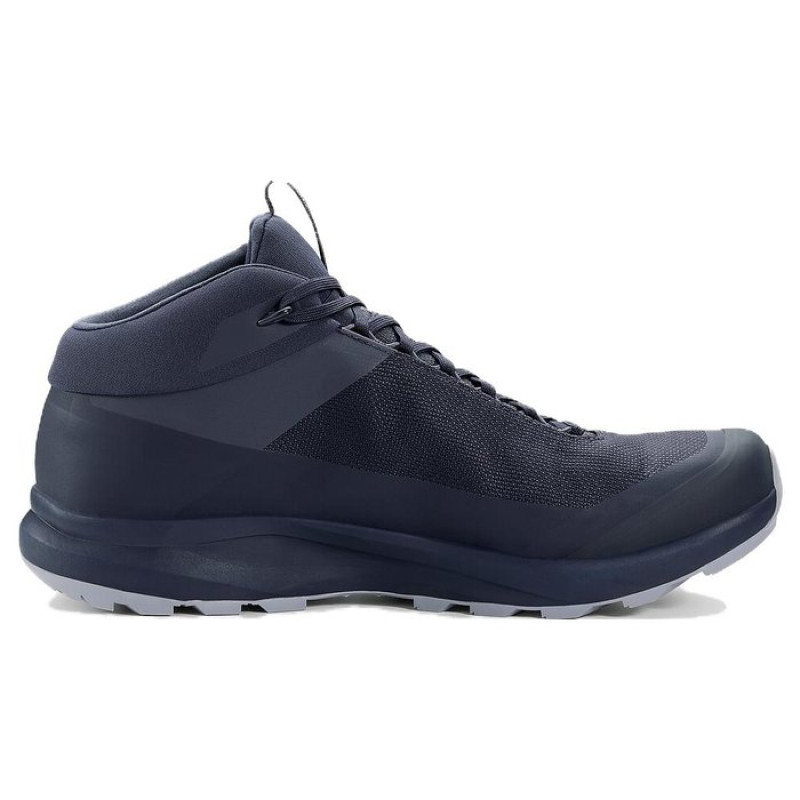 Arcteryx Aerios Mid Gtx