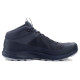 Arcteryx Aerios Mid Gtx