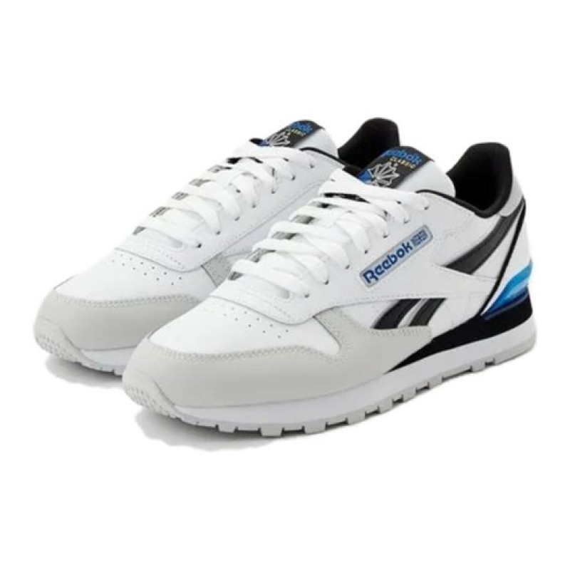 Reebok Classic Leather
