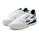 Reebok Classic Leather