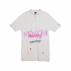 New Era hellokitty T