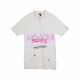 New Era hellokitty T