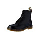 Dr.Martens 1460