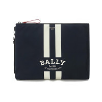 BALLY FHOLLER