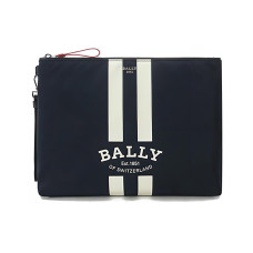 BALLY FHOLLER