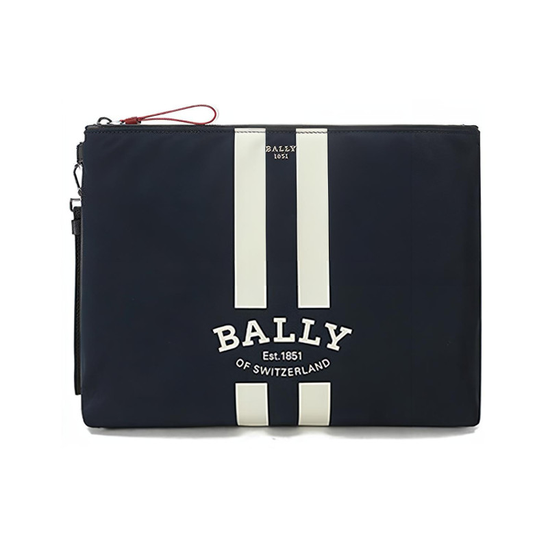 BALLY FHOLLER