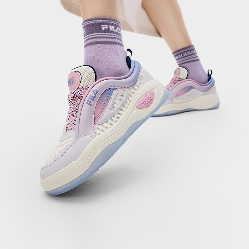 FILA