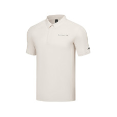 Skechers Polo