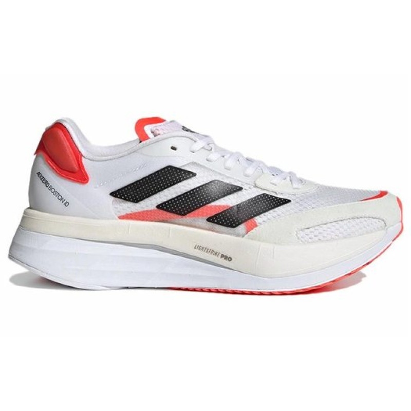 adidas Adizero Boston 10 
