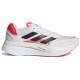 adidas Adizero Boston 10 