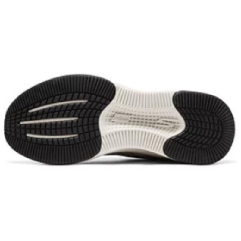 Skechers MEN'S GO