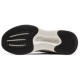 Skechers MEN'S GO