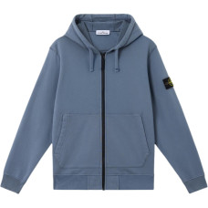 STONE ISLAND SS25 logo