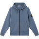 STONE ISLAND SS25 logo