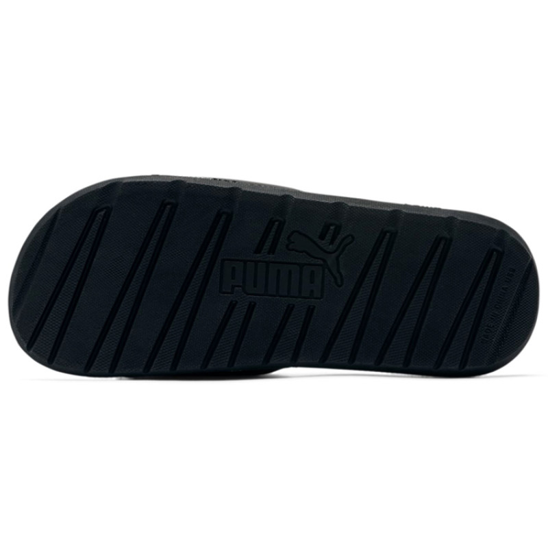 Puma Cool Cat V