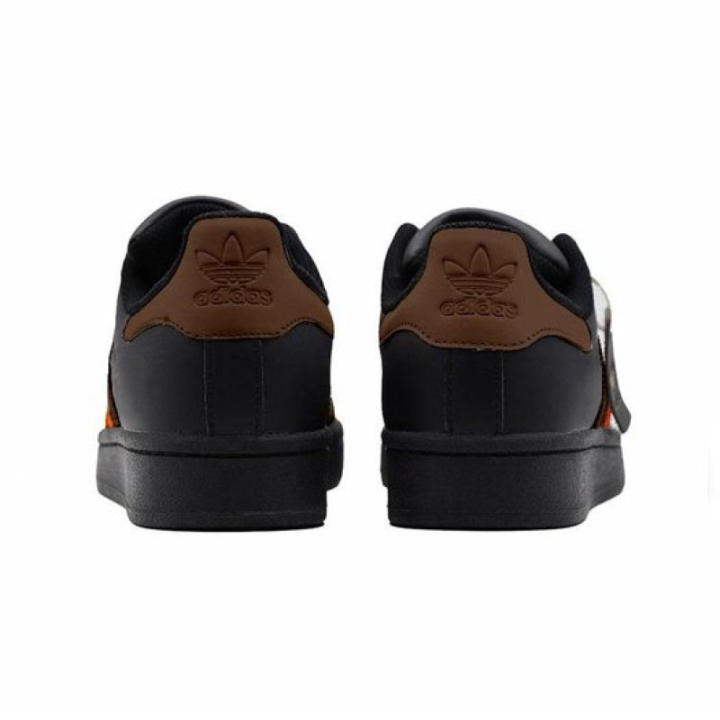 adidas originals SUPERSTAR