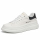 BEN SHERMAN