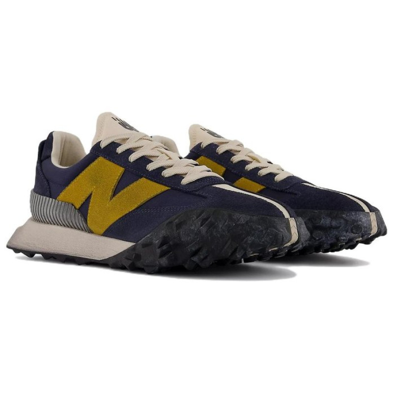 New Balance XC-72