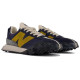 New Balance XC-72