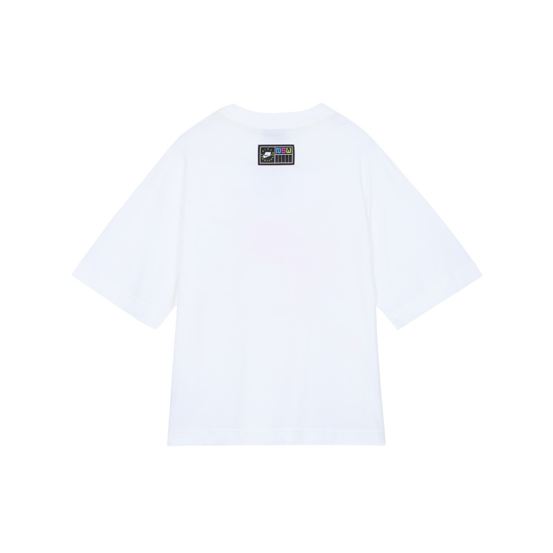 Nike Sportswear T