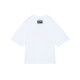 Nike Sportswear T