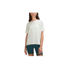 lululemon SS23 Back in Action Vitasea T