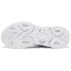 FILA Scorch