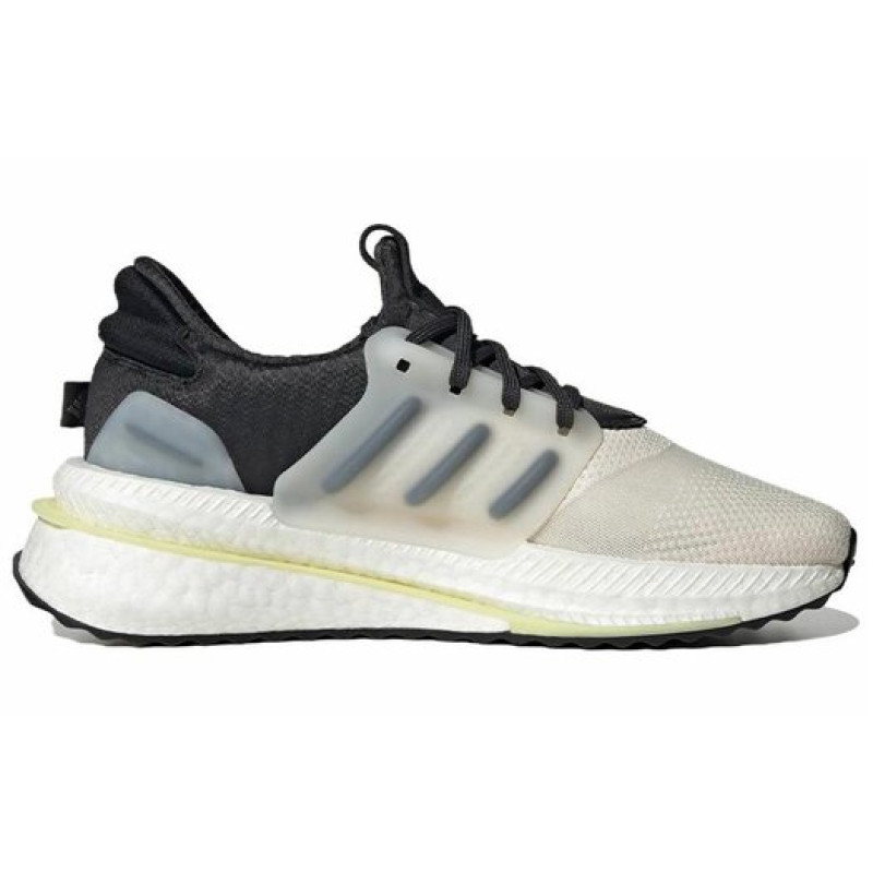 adidas X_PLRBOOST