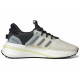 adidas X_PLRBOOST