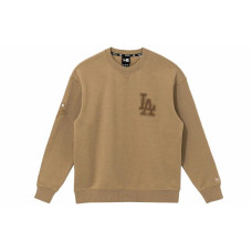 New Era FW21 MLB