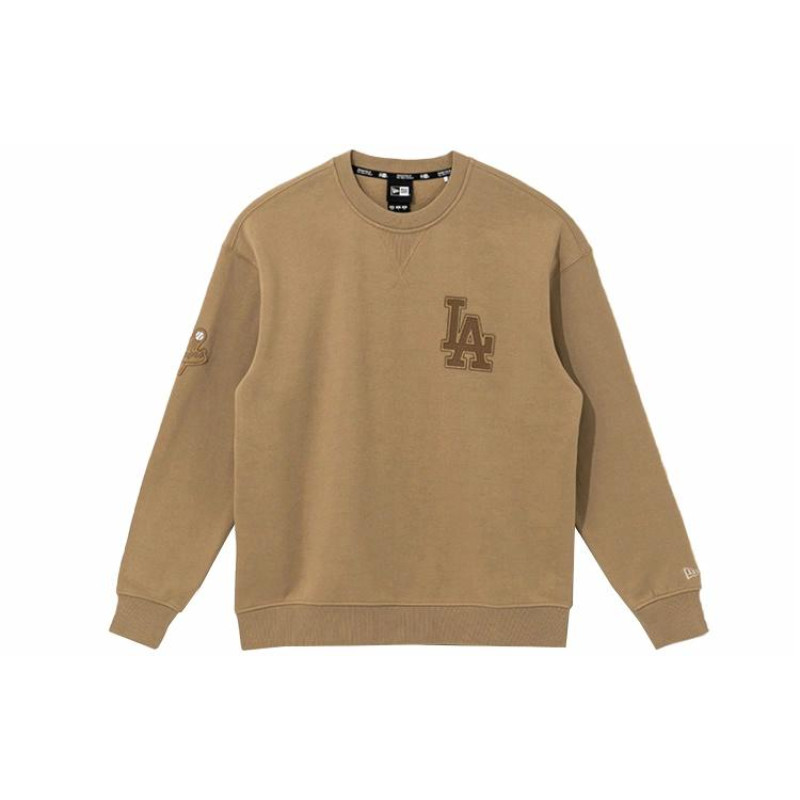 New Era FW21 MLB