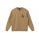 New Era FW21 MLB