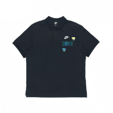 Nike Sportswear Polo