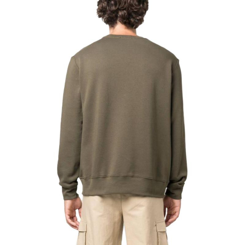 Polo Ralph Lauren SS23