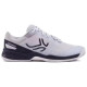 DECATHLON