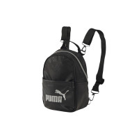 PUMA WMN Core Up Minime Backpack