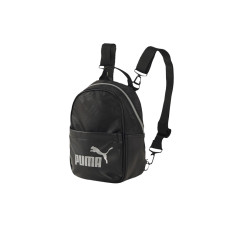 PUMA WMN Core Up Minime Backpack