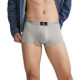 CKCalvin Klein SS23 3