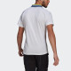 adidas Flft Polo Pb Hr polo