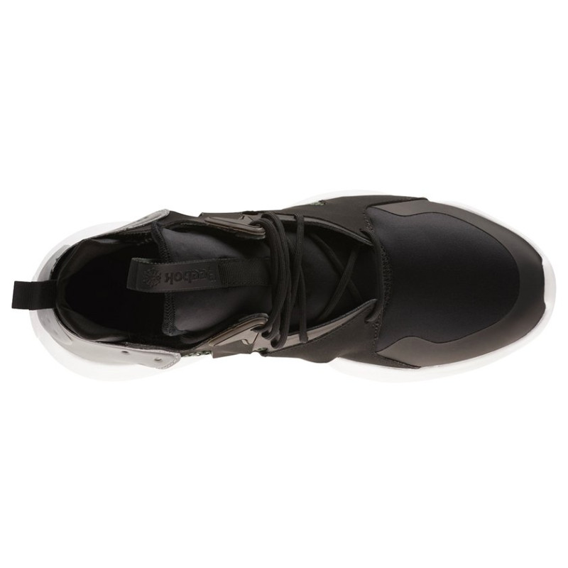 Reebok 3D Op. Lite