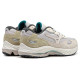 Mizuno Wave Rider Kizuna Nomad Pack