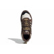 HUMAN MADE x adidas originals Marathon