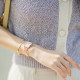 Daniel Wellington QUADRO DW00100510